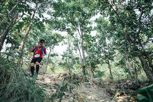 BIB: 
                            <button type="button" onclick="openModal(25976944)" class="btn btn-primary btn-sm float-right btn-popup" data-toggle="modal" data-target=".modal-high-quality">
                        <i class="fas fa-shopping-cart"></i> Add to Cart
                    </button>
                                            <button type="button" onclick="isThisMe(25976944, true)" class="btn btn-success btn-sm float-right btn-popup btn-isme hidden" data-toggle="tooltip" data-placement="bottom" title="นี่คือรูปของคุณใช่ไหม คลิกที่นี่เพื่อเอาเข้าอัลบั้ม">
                        <i class="fas fa-plus"></i> Add to album
                    </button>
                    <button type="button" onclick="isThisMe(25976944, false)" class="btn btn-warning btn-sm float-right btn-popup btn-isnotme hidden">
                        <i class="fas fa-ban"></i> Remove from album
                    </button>